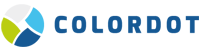 Colordot