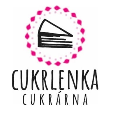 Cukrlenka
