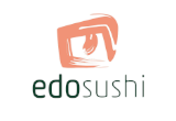 Edosushi