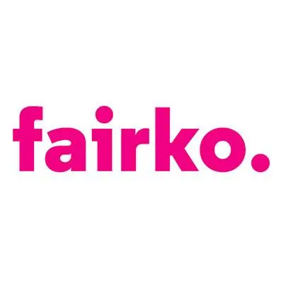 Fairko