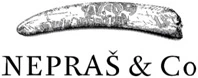 Nepraš & co