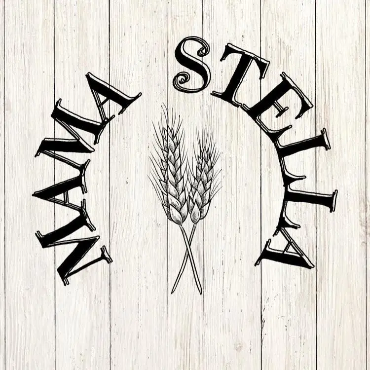 Mama Stella