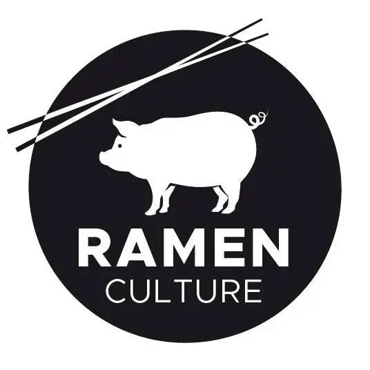 Ramen Brno