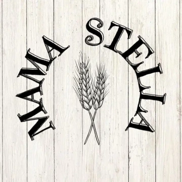 Mama Stella