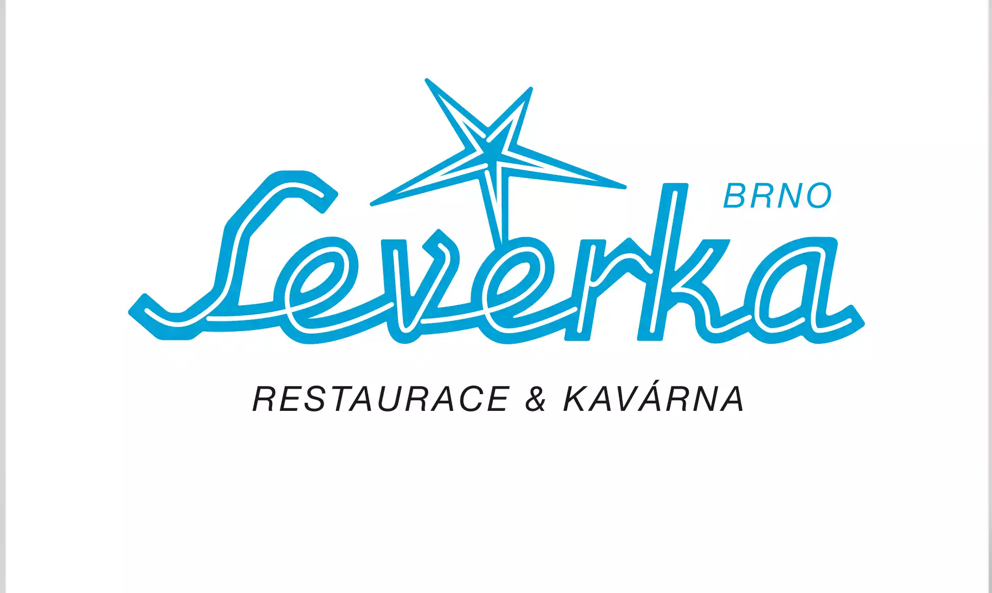Severka