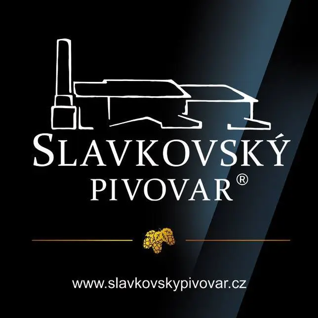 Slavkovský pivovar