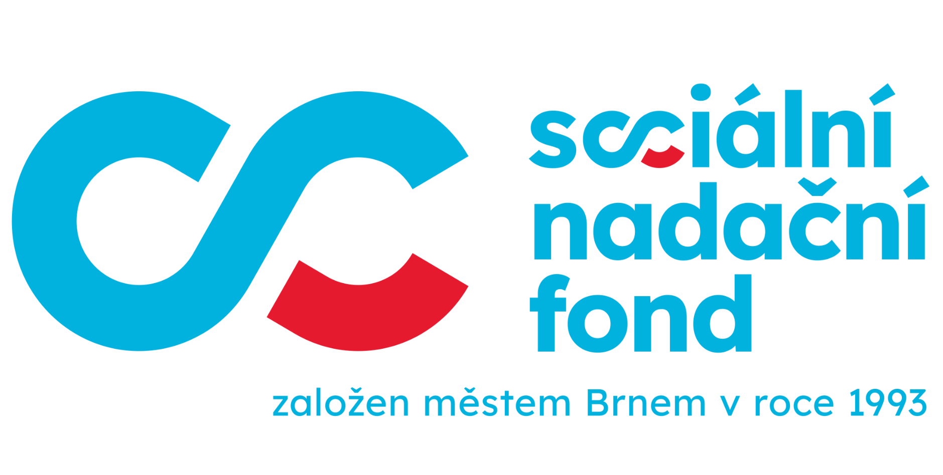 Sociální nadační fond