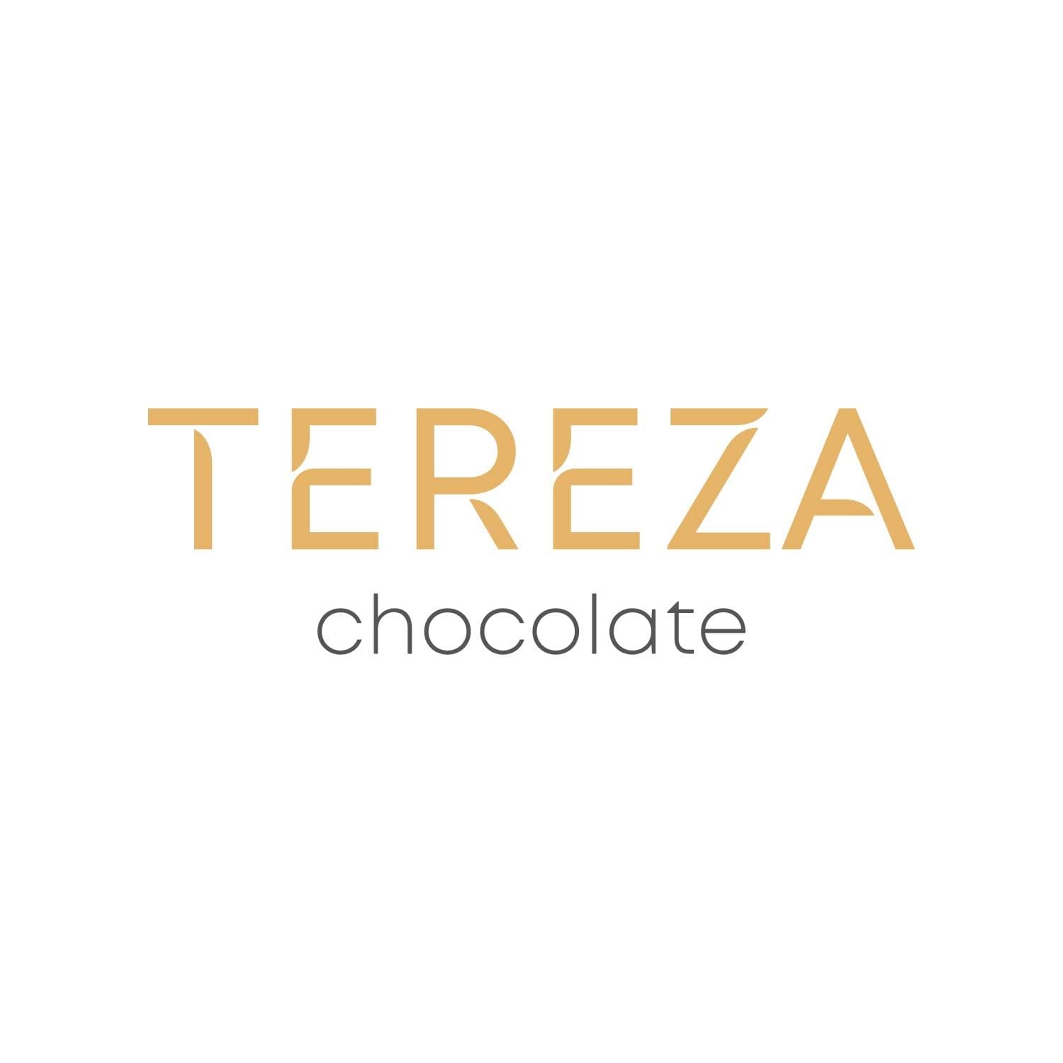 Tereza chocolate